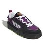 adidas ADI2000 'Glory Purple' Мужские GX4636