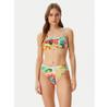 Верх от бикини Seafolly Cuba