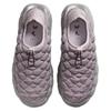 Nike Женские кроссовки Flyknit Haven Платиновый фиолетовый FD2148-003