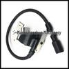 Высоконапорный мешок Kohler 1258401-S / 1258404-S HZJP