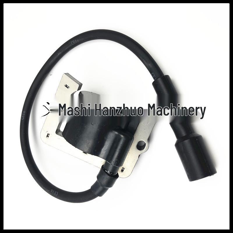 Высоконапорный мешок Kohler 1258401-S / 1258404-S HZJP