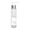 Chaban Hyaluronic Facial Toner 100 Ml