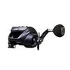 Daiwa Электрическая катушка 23 Leo Blitz 300JL
