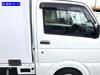 BRIGHTZ DA16T D16T Хромированная Накладка на Ручку Двери Ручка 2ШТ [DHC-NOBU-061-2PC] DA16 DA A16 16 Грузовик-Кенгуру Грузовик-Кенгуру Грузовик-Кенгуру