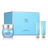 Hyobidam Water Spring Cream 75ml Set (+25ml*2ea)