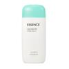 Солнцезащитное молочко-эссенция All Around Safe Block EX SPF50+ PA+++ 70 мл