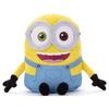 Minions 2 Sing and Talk! Bob, Height Approx. 18cm