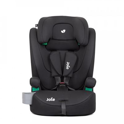 Joie Детское сиденье Elevate R129 (Шер)