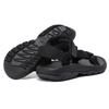 Teva Мужские летние сандалии Hurricane Xlt2 Stvm2119234 Blk Kn