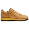 Nike Air Force 1 Low 'Wheat Mocha' DC7504-700