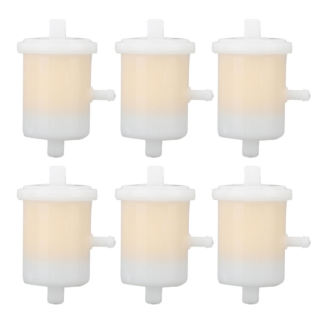 10pcs Fuel Filter Replacment Fuel Filter for KD420 KD440 for LOMBARDINI OEM 3730096 1963730096