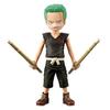 One Piece DX Figure THE GRANDLINE CHILDREN Vol.5 Zoro Single Item