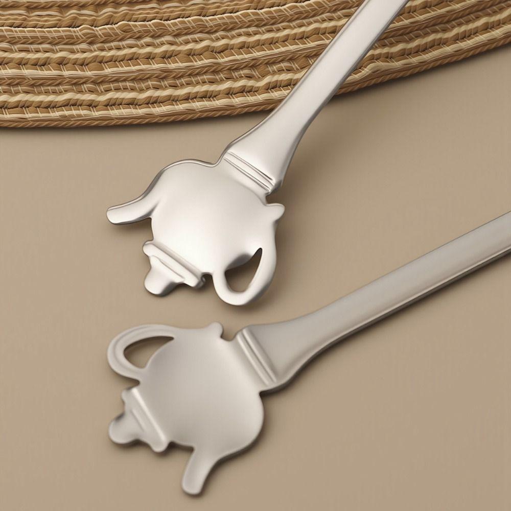 Teapot Handle Fine Mesh Strainer Very Fine Mesh Cocktail Sieve Portable Tea Strainer for Kitchen