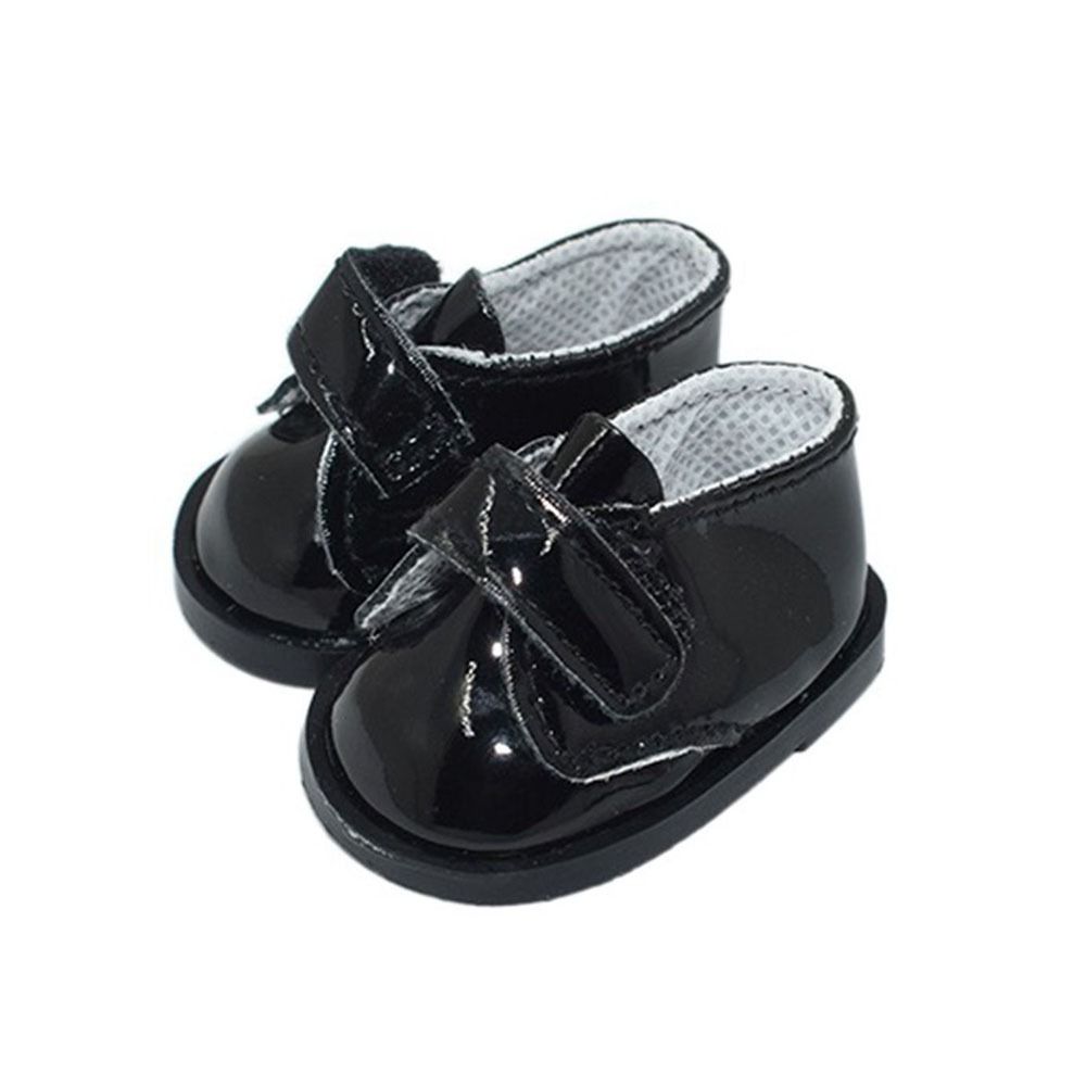 Toy For 20cm Dolls For 1/12BJD Dolls Tops Shoes Sweatshirt Outfits Handmade Hoodies Hoodies Clothes