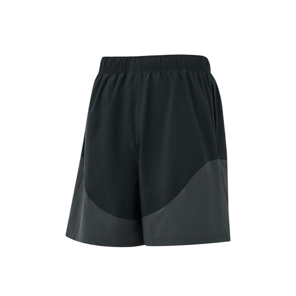 Jordan DF SPRT Повседневные шорты мужские IH0599-010
