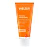 Weleda Sandoron Крем для рук 50 мл