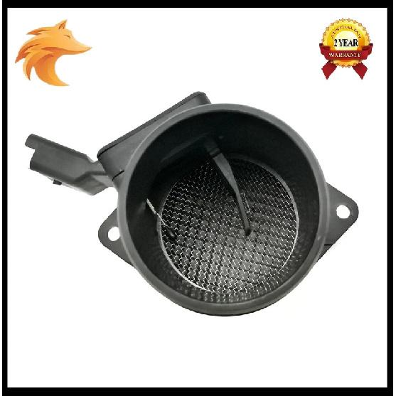 5WK9621 9629471080 Датчик массового расхода воздуха Maf Sensor Для Citroen EVASION JUMPY BERLINGO XSARA XANTIA 1.9 D 1.9D 2.0 HDI 2.0HDI