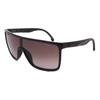 Carrera Carr 8060 S 807 99 01 145 Черный