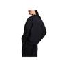 Emporio Armani Свитшот с круглым вырезом Ss26 с принтом букв, с длинным рукавом, мужской свитшот EM004541-AF10013-MB563