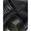 Dr Martens 1460 Croco Buty