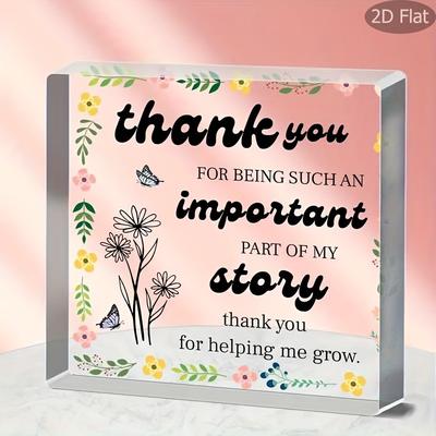 Предметы декора – Предметы декора из дерева