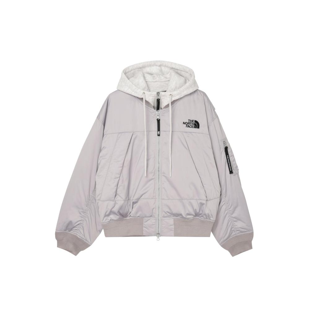 THE NORTH FACE Down Jacket Unisex NJ1DP64L
