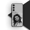 Чехол для Apple iPhone 12 13 Pro Max Mini ProMax X XR Air XS 12Pro 13Pro Корпус Силиконовый Чехол для Телефона Обои J Постер Коул