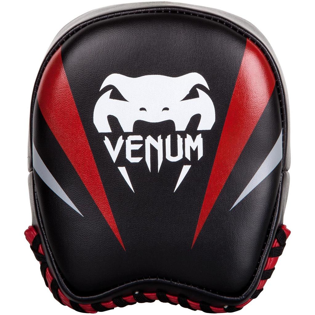 VENUM Mini Punch Mitts Elite (Pair)