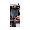 Headspa7 Salon Color Master 5 видов текстурного окрашивания (выберите 1 и для окрашивания, и для седых волос)
