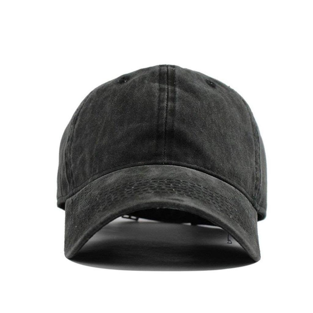 Forward Observations Group Baseball Cap Men Forward Observations Group Caps Colors Women Summer Snapback Caps