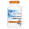 Glucosamine Chondroitin MSM with OptiMSM, 240 Veggie Capsules