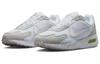 Nike Air Max Solo Phantom White Football Grey Volt