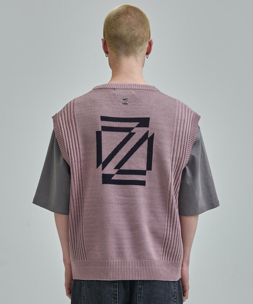 Свободный жилет Zensai Z Signature