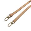 LOUIS VUITTON Monogram Strap replacement, crossbody wear possible Pouch M51980 Used