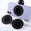 Cooler Plating Thermal metal plate Phone Cooler Sticker Cell Phone Radiator Metal Cooler Plate