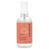 Rosewater Toner, 4 Fl Oz (120 Ml)