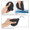 Health Hygiene Tool for Men Women Anal Cleaner Enema Cleaning Container Vagina Cleaner Douche Anal Shower Enema Bulb