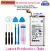 Совершенно новый аккумулятор EB-BG955ABA EB-BG955ABE 3500 мАч для Samsung Galaxy S8 Plus+ G9550 G955 G955F/A G955T G955S G955P + Инструменты