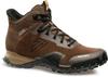 Обувь для треккинга Tecnica Magma Mid GTX Ms (11250000) dark savanna/midway fieno