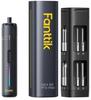 Мини-шуруповёрт Fanttik S2 Pro + inkl. Pop-up Box + 16 lange Bits