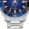 Мужские наручные часы BULOVA Marine Star Automatic 98B466