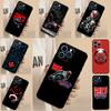 Чехол для телефона Moto Fabio Quartararo для Oppo A18 A38 A58 A78 A98 A74 A54 A94 A80 A60 A40 A96 A76 A16 A15 A17 A57 A77 A5 Pro