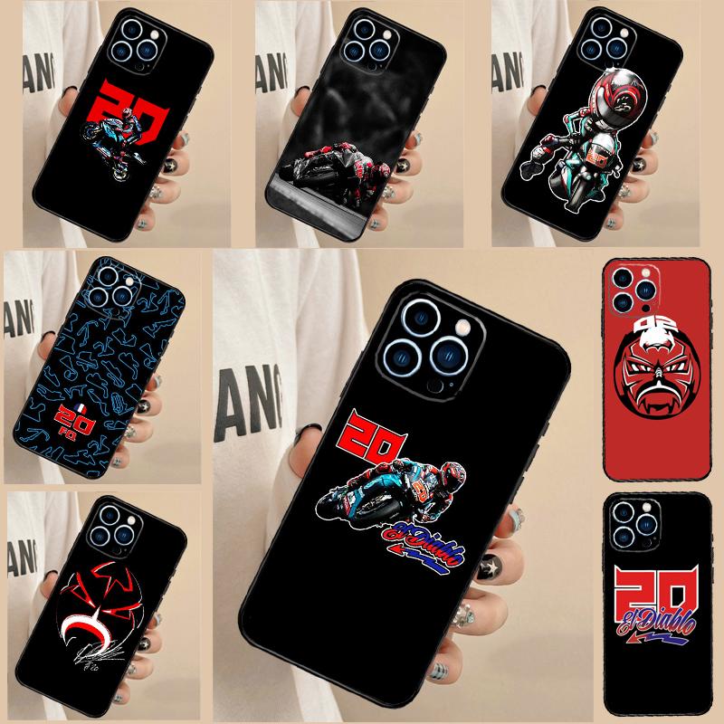 Чехол для Huawei Nova 8i 11i 12i 12s 9 10 SE Y60 Y70 Y90 Y72 Y73 Y61 Y91 P60 Pro P30 P40 Lite с Мото Фабио Квартараро