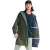 Aigle Parka Rain 90
