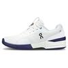 On The Roger Pro White Acai Men Sneakers 48.98028