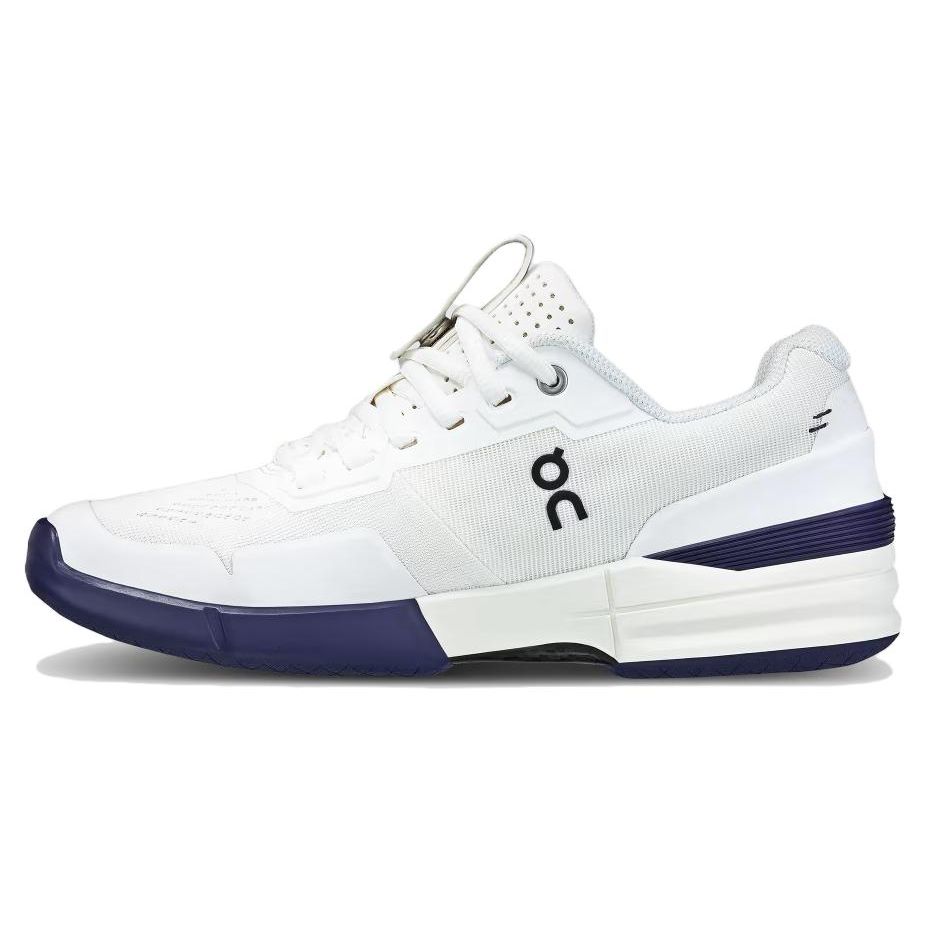 On The Roger Pro White Acai Men Sneakers 48.98028