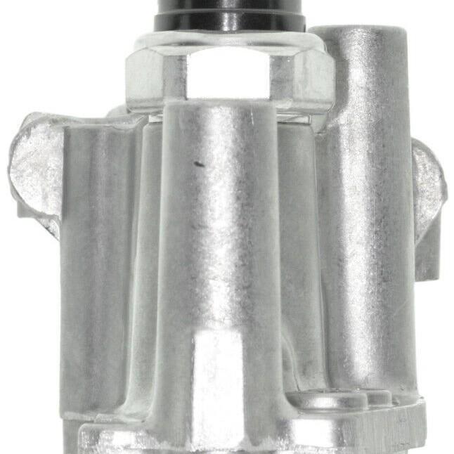 Запасные части Соленоидный клапан для Honda Civic 2006-2008 (15810-RNA-A01)