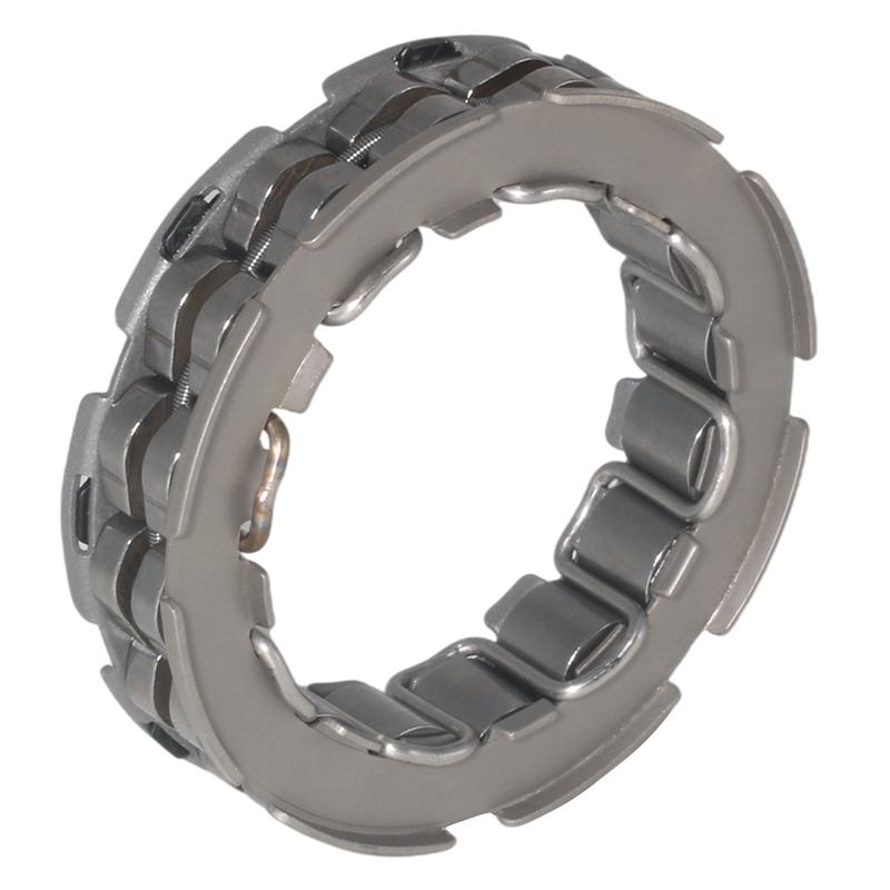 Motorcycle Starter Clutch For KTM 450 500 690 400 530 EXC-F XC-F Duke Enduro SMC XC-W SX-F XC-F EXC 690 75040026000 76640026000