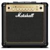 Гитарный усилитель-комбо Marshall MG-Gold Series MG15R