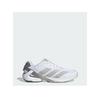 Волейбольные кроссовки Adizero Counterblast